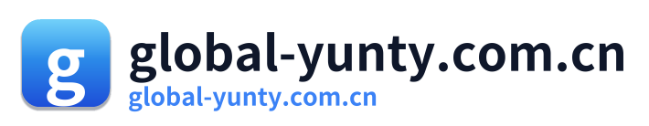 global-yunty.com.cn